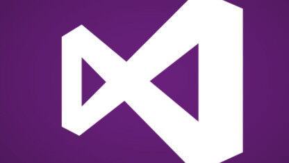 Visual Studio 2017 15.9版本发布，C++支持持续改进
