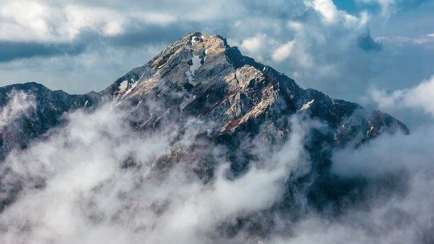 美国国家安全局出品:K8s“傻瓜式”安全性强化教程