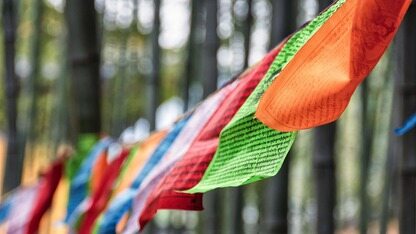 CloudFront添加源站mTLS认证，实现端到端零信任