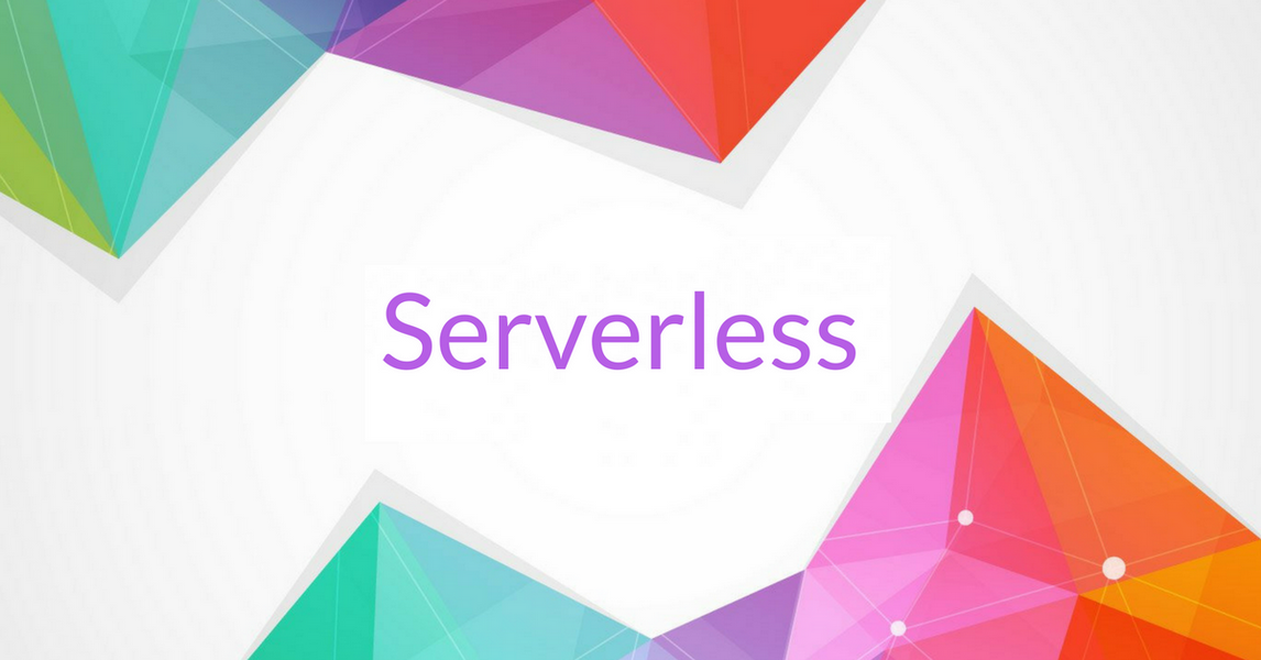 一元建站：基于函数计算 + Wordpress 构建 Serverless 网站
