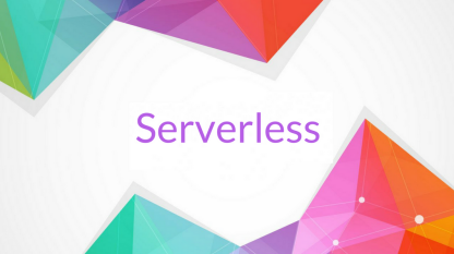 一元建站：基于函数计算 + Wordpress 构建 Serverless 网站