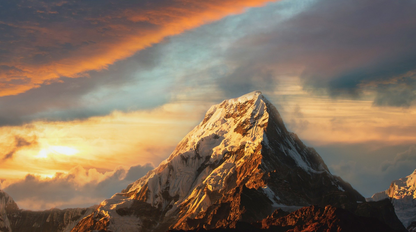 SRE实战(01) 初识+探索SRE如何推进好大夫在线技术债务改造