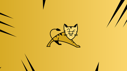 使用MCP、OPA和临时运行时为基础设施自动化构建一个最小权限AI智能体网关