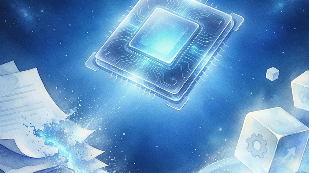 CLAUDE.md 还是 AGENTS.md？Anthropic 的答案是：以后都不用