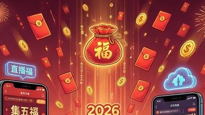 字节发布最新模型 Seedream 5.0，但没打过Nano Banana Pro？