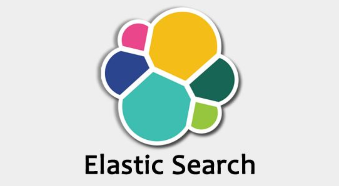 从平台到中台：Elaticsearch 在蚂蚁金服的实践经验