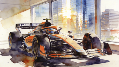 AI一键生成网站之后,最残酷的差距出现了:代码不再值钱,审美决定生死