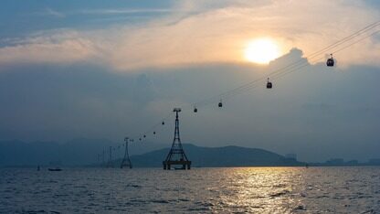 软硬协同、开源共建:英特尔与龙蜥携手打造 AI 时代的可信计算底座