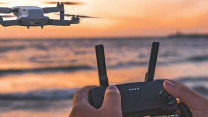 Google Cloud云监控指标全面支持OpenTelemetry