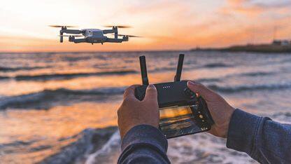 Django发布6.0版本，提供内置的后台任务和原生CSP支持