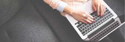 作业帮AI技术实践