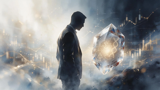 2万亿美元估值靠什么撑？Anthropic 核心技术负责人：蒸馏会毁掉前沿研发，中美 AI 竞赛不会单边暂停