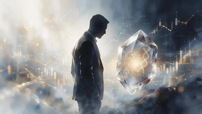 2万亿美元估值靠什么撑？Anthropic 核心技术负责人：蒸馏会毁掉前沿研发，中美 AI 竞赛不会单边暂停