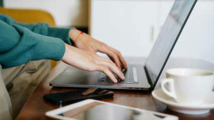 Groupe SNCF使用Talos OS和Kubernetes实现基础设施的现代化