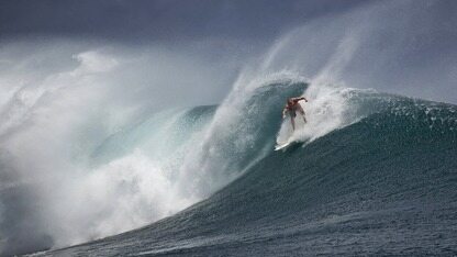 大模型驱动下的生成式搜推：淘宝闪购全链路重构实践｜QCon北京