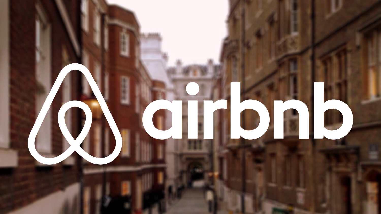 Airbnb改进部署管道安全性，规范部署顺序
