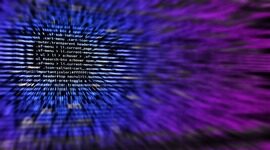 Entity Framework 7支持批量操作和JSON列