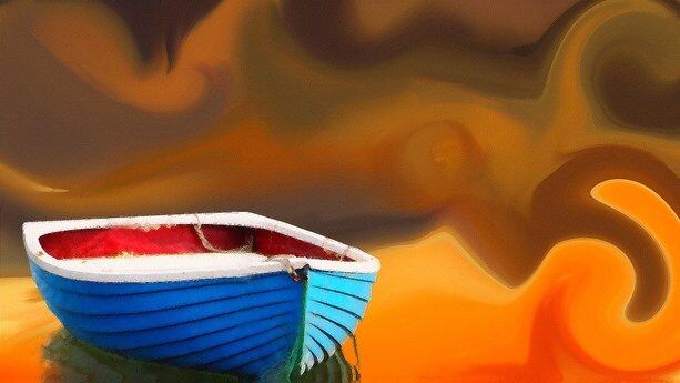 顶级工程师Karpathy的“AI革命”：一个月前还在焦虑“落后”，如今“20年古法编程习惯”被彻底颠覆，80%代码已交给AI！