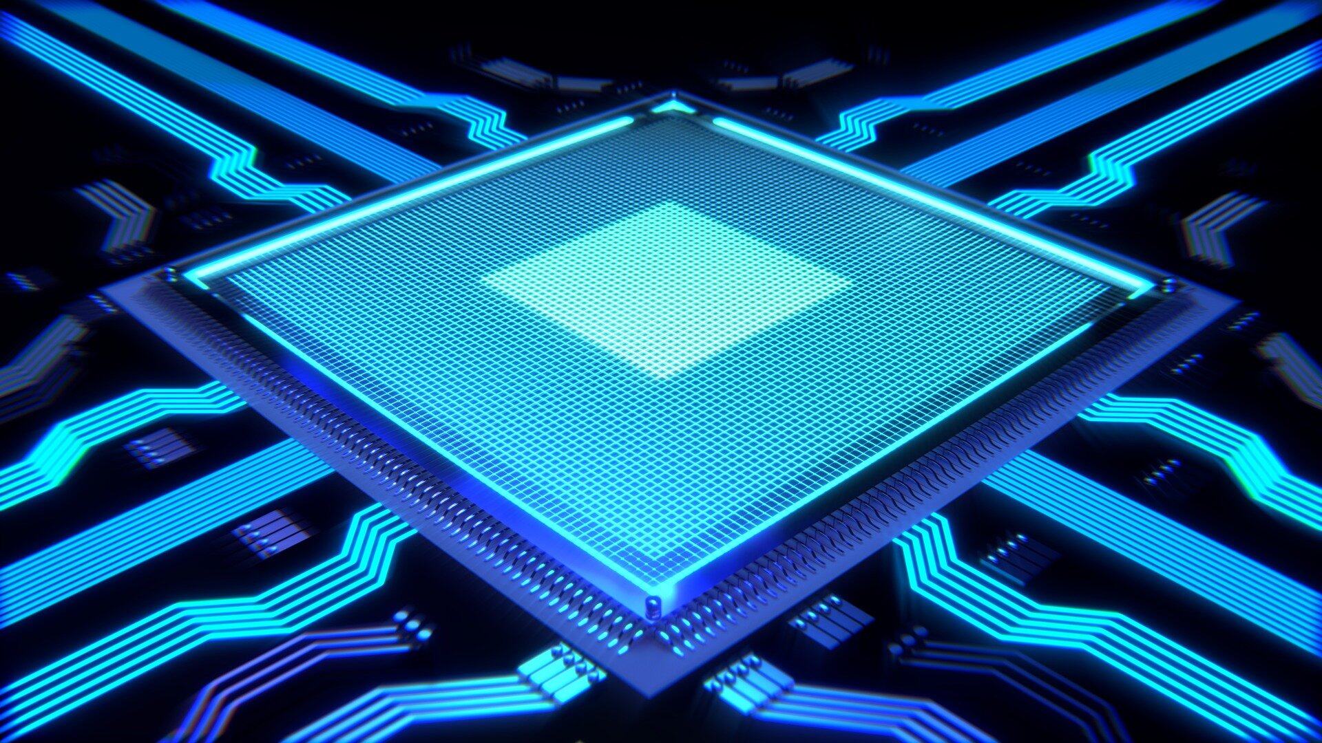 英伟达推出首个 CPU，基于 ARM 架构主攻巨型 AI，性能超 x86 十倍