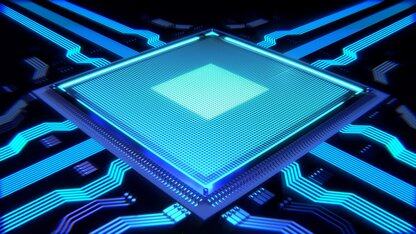 在视觉软件测试中使用AI检测图像差异