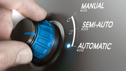 Go的新版Green Tea垃圾回收器可提高40%的性能