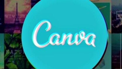 2018 年 2 月 AWS 热门初创公司：Canva、Figma、InVision