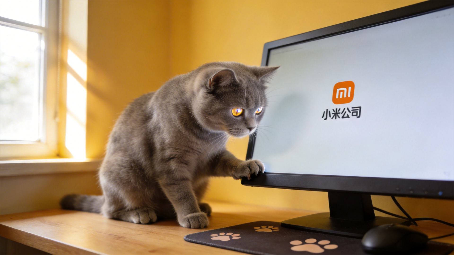 神秘爆款模型被小米认领！雷军直言超过马斯克 xAI Grok，罗福莉透露MiMo-V2-Pro将开源