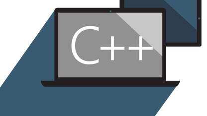 从大一学生用C++手写雨课堂,说说那些年让你头秃的大作业~ | 话题