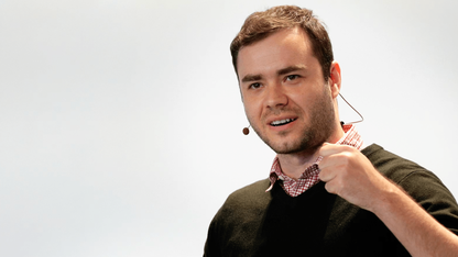 别再学做App了：Karpathy预言Agent将淘汰App Store，软件进入“用完即丢”时代