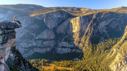 可复制的 AI Coding 全栈实战：比 OpenSpec 更轻量、更丝滑｜QCon北京