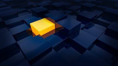 InfoQ 2022年趋势报告：文化与方法篇