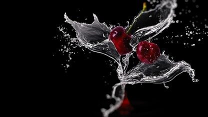 Slack 重构通知系统，设置参与度提升 5 倍