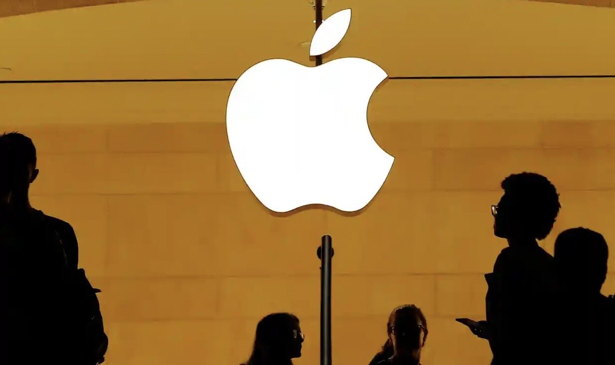 iTunes将死，苹果计划发布三款独立应用取而代之