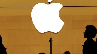 iTunes将死，苹果计划发布三款独立应用取而代之