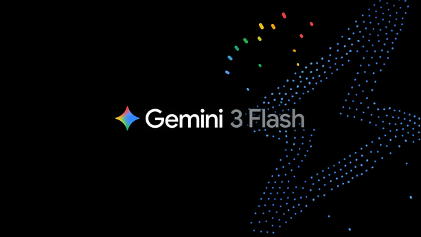 Cursor 又要被秒了？谷歌祭出迄今编程能力最强模型 Gemini 3 Flash！白菜价、但代码能力超过 Gemini 3 Pro