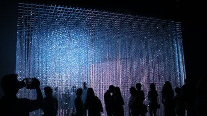 智象未来联合创始人姚霆博士确认出席AICon北京站，分享多模态大模型驱动的内容创作范式革命