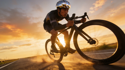 为应对“AI垃圾”满天飞,arXiv脱离康奈尔大学单独运营