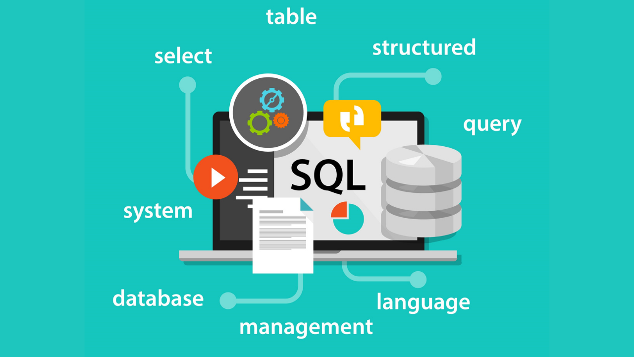 PostgreSQL 狂飙之后，MySQL 阵营终于有人出手了