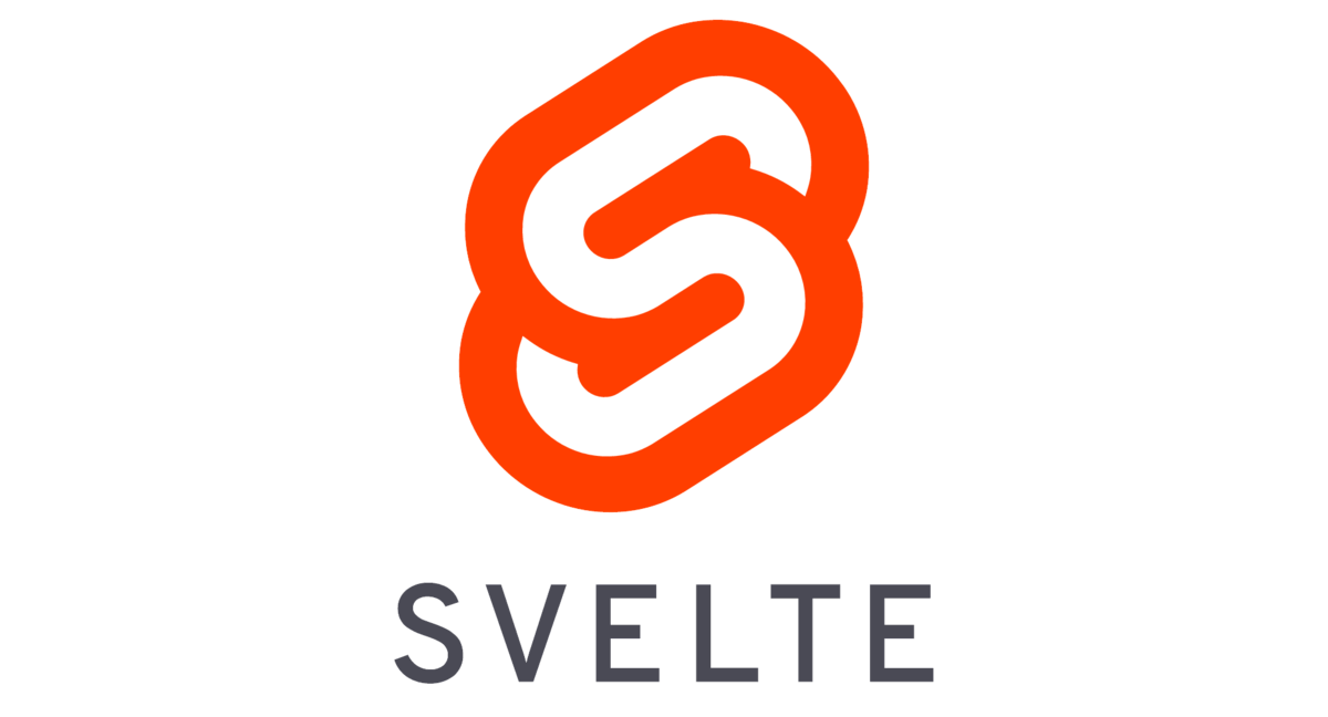被称为“三大框架”替代方案，Svelte如何简化Web开发工作（上）