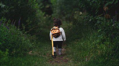 Flutter 高性能、多功能的全场景滚动容器