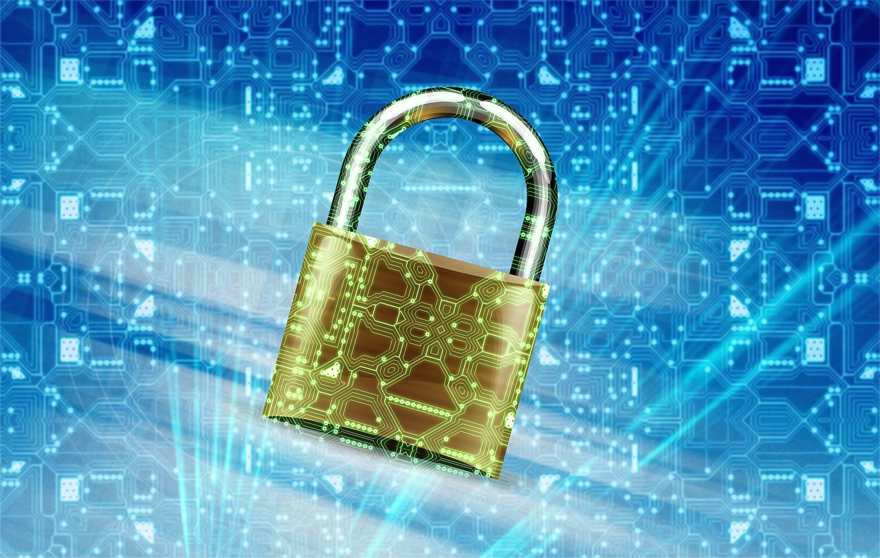 浅淡关系数据库的安全、保护与检测