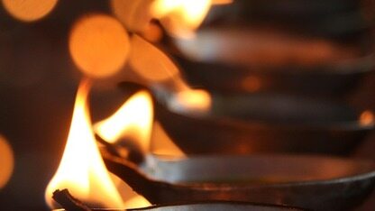 GitHub 发布年度开源趋势报告：2026 年开源生态将更趋全球化，AI 带来新挑战