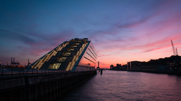 腾讯游戏运维技术发展：走向 AIops ，运维与业务运营加速融合