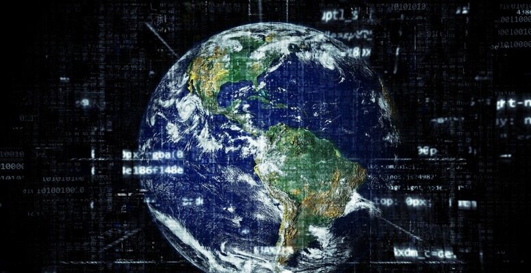 数字化转型实践案例