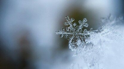 Snowflake 为企业带来更智能、可治理的人工智能技术 | 技术趋势