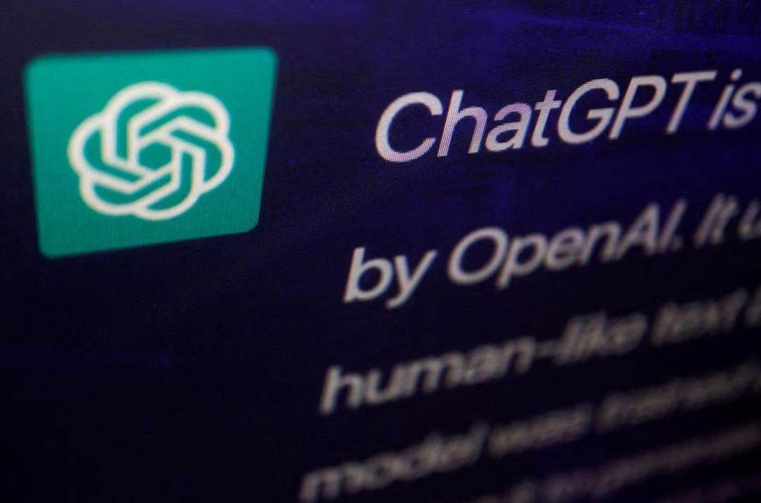 OpenAI豪掷千亿美元，打造“算力备胎计划”，让AI永不掉线！