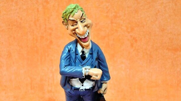 美联储与麻省理工将共建数字美元代码库，合作代码将开源