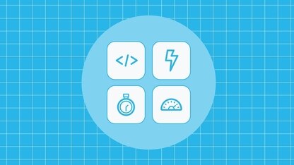 AI Agent 越用越贵?如何借助可观测性平衡性能、质量与成本 | 技术趋势