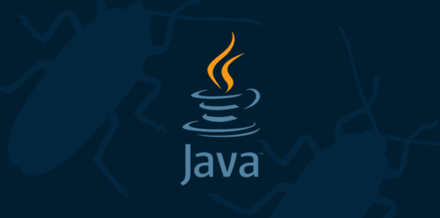 2020年Java语言发展现状