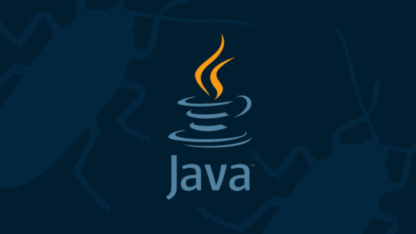 2020年Java语言发展现状